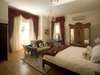 Abbey Manor Luxury Guest House - bedroom